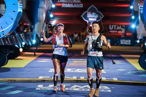 BIB: 6461, 6460
                            <button type="button" onclick="openModal(22755246)" class="btn btn-primary btn-sm float-right btn-popup" data-toggle="modal" data-target=".modal-high-quality">
                        <i class="fas fa-shopping-cart"></i> Add to Cart
                    </button>
                                            <button type="button" onclick="isThisMe(22755246, true)" class="btn btn-success btn-sm float-right btn-popup btn-isme hidden" data-toggle="tooltip" data-placement="bottom" title="นี่คือรูปของคุณใช่ไหม คลิกที่นี่เพื่อเอาเข้าอัลบั้ม">
                        <i class="fas fa-plus"></i> Add to album
                    </button>
                    <button type="button" onclick="isThisMe(22755246, false)" class="btn btn-warning btn-sm float-right btn-popup btn-isnotme hidden">
                        <i class="fas fa-ban"></i> Remove from album
                    </button>